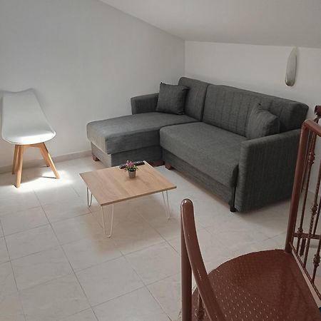 Apartments Gregory & George هانيوتي المظهر الخارجي الصورة