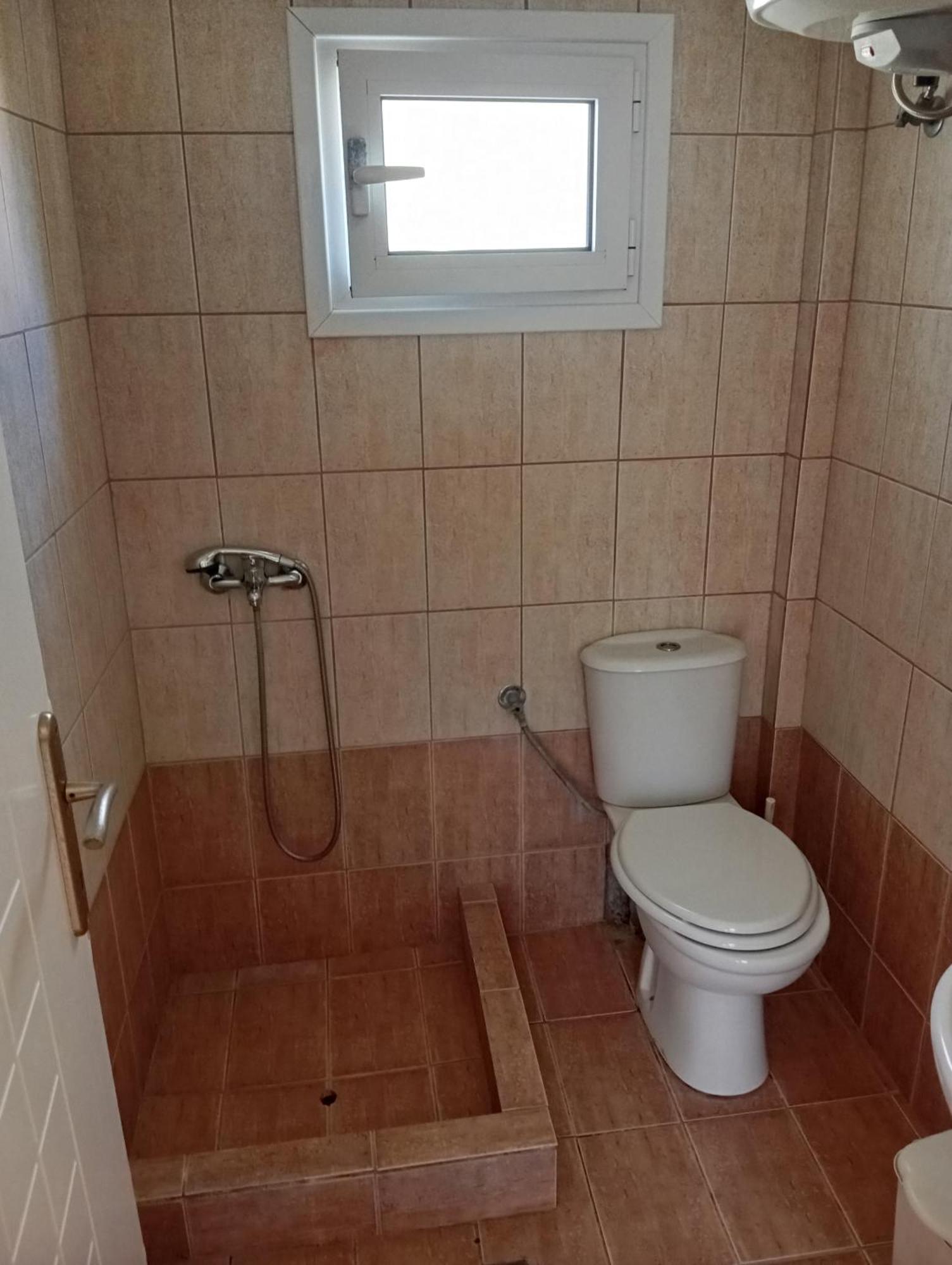 Apartments Gregory & George هانيوتي المظهر الخارجي الصورة