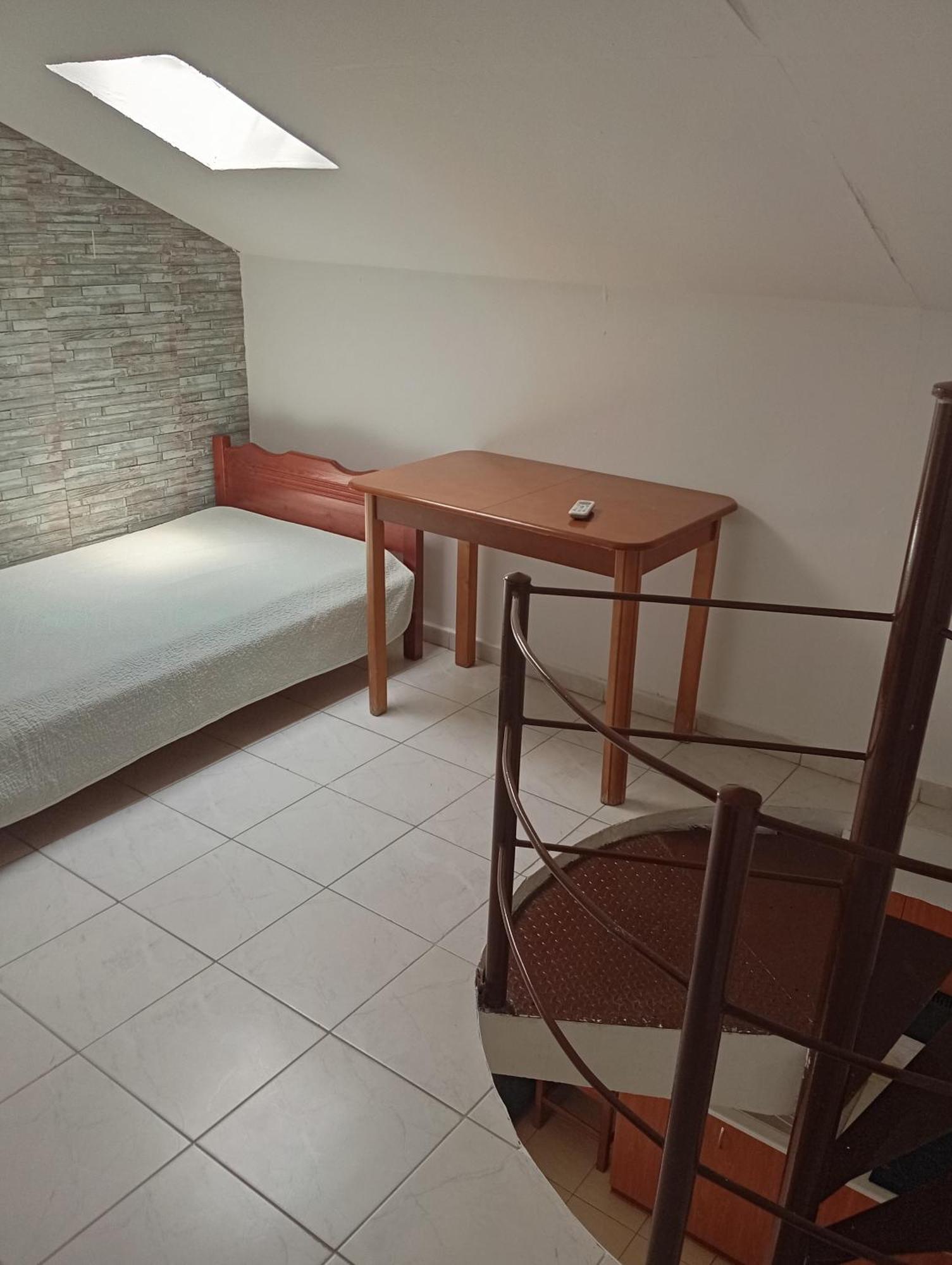 Apartments Gregory & George هانيوتي المظهر الخارجي الصورة