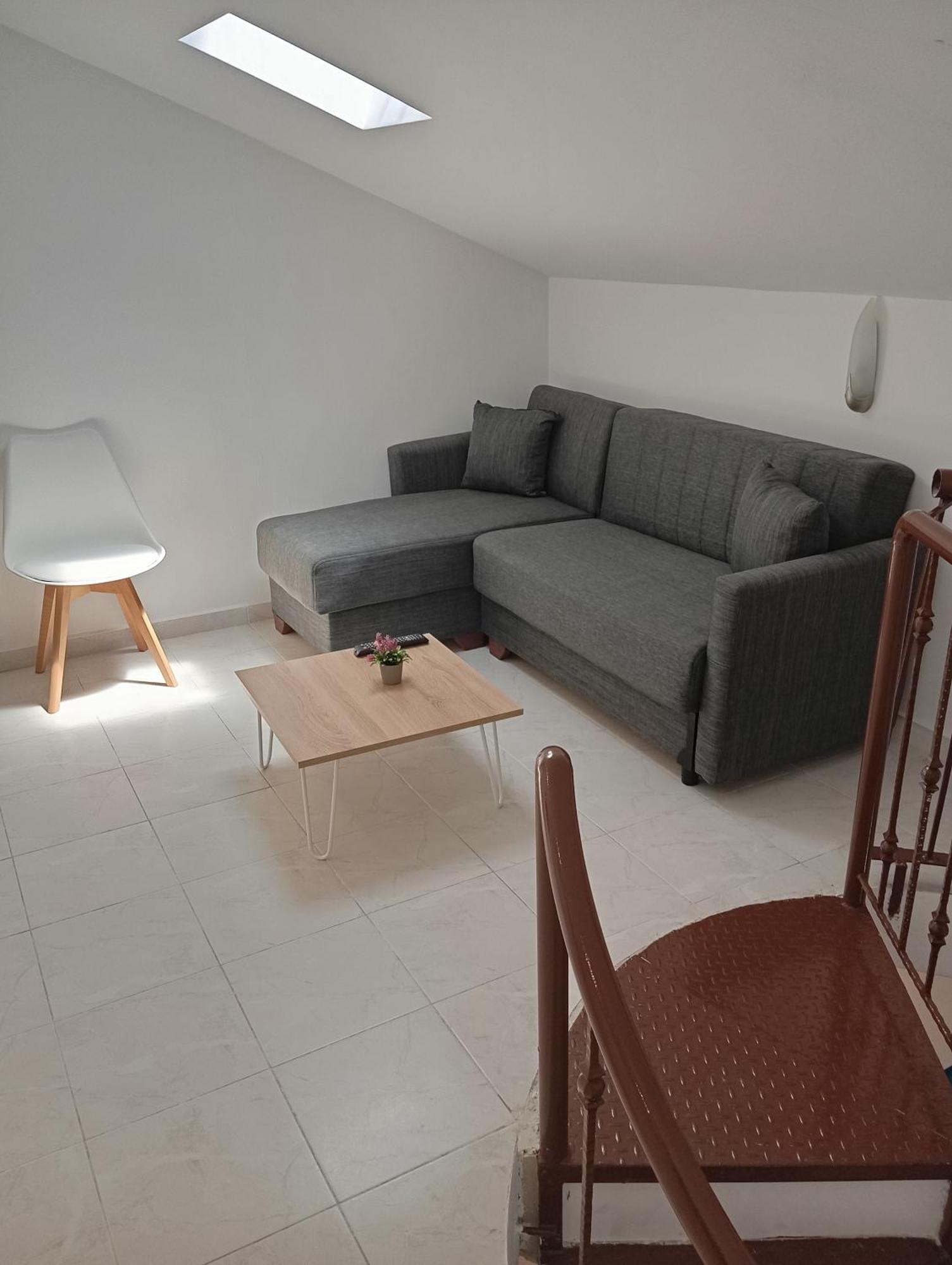 Apartments Gregory & George هانيوتي المظهر الخارجي الصورة