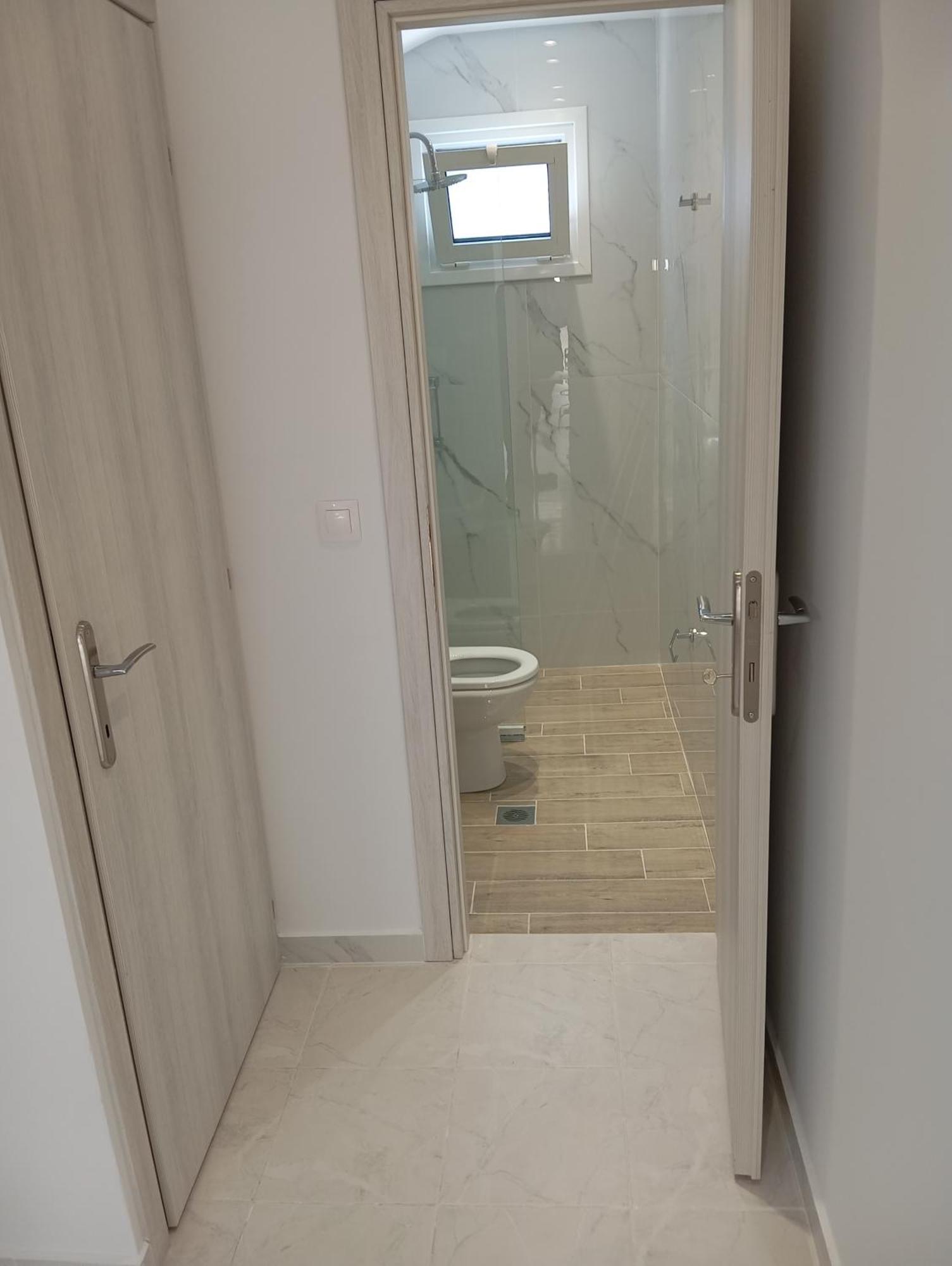 Apartments Gregory & George هانيوتي المظهر الخارجي الصورة