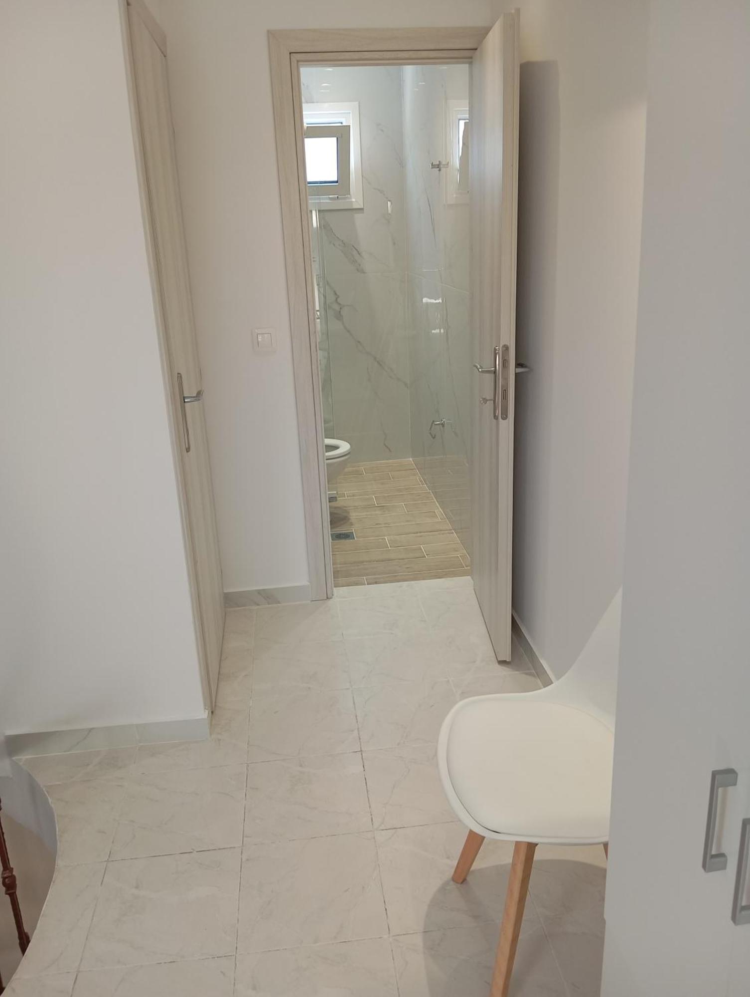 Apartments Gregory & George هانيوتي المظهر الخارجي الصورة